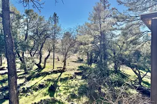 1805 W Dineh Dr, Prescott, AZ 86305 - Photo 47