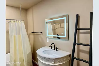 1805 W Dineh Drive, Prescott, AZ 86305 - Photo 33