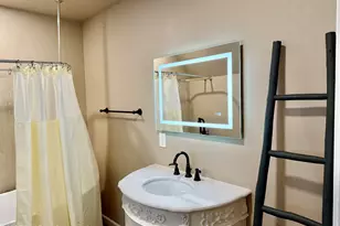 1805 W Dineh Dr, Prescott, AZ 86305 - Photo 33