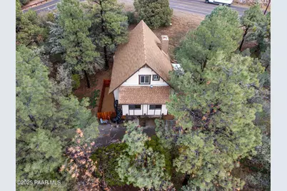 1805 W Dineh Drive, Prescott, AZ 86305 - Photo 51