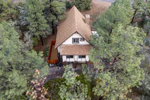 1805 W Dineh Dr, Prescott, AZ 86305 - Photo 51