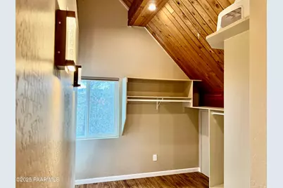 1805 W Dineh Drive, Prescott, AZ 86305 - Photo 29