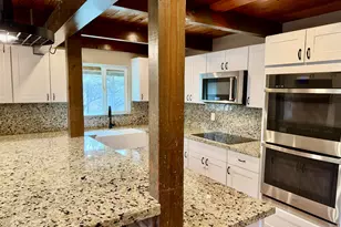 1805 W Dineh Dr, Prescott, AZ 86305 - Photo 15