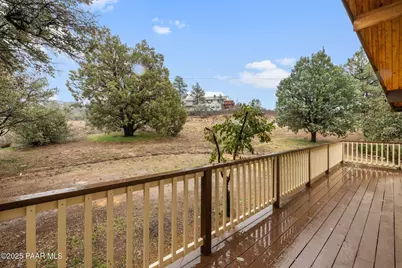 1805 W Dineh Drive, Prescott, AZ 86305 - Photo 5