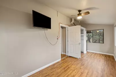 1805 W Dineh Drive, Prescott, AZ 86305 - Photo 17