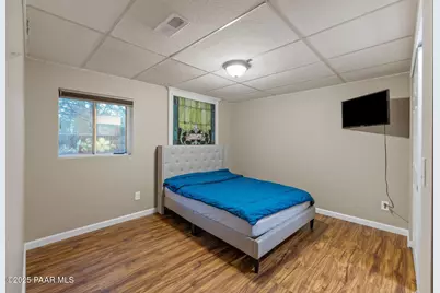 1805 W Dineh Drive, Prescott, AZ 86305 - Photo 43