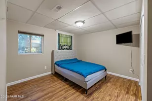 1805 W Dineh Dr, Prescott, AZ 86305 - Photo 43