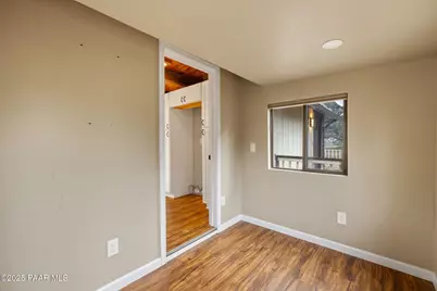1805 W Dineh Drive, Prescott, AZ 86305 - Photo 25