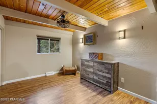 1805 W Dineh Dr, Prescott, AZ 86305 - Photo 23