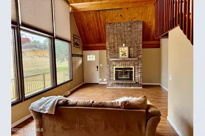 1805 W Dineh Drive, Prescott, AZ 86305 - Photo 9