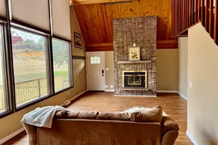 1805 W Dineh Dr, Prescott, AZ 86305 - Photo 9