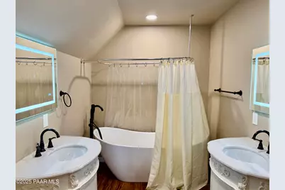 1805 W Dineh Drive, Prescott, AZ 86305 - Photo 35