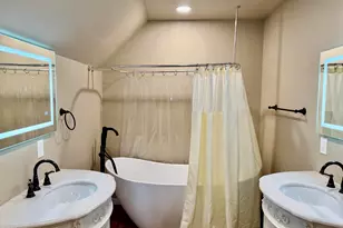 1805 W Dineh Dr, Prescott, AZ 86305 - Photo 35