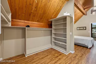 1805 W Dineh Dr, Prescott, AZ 86305 - Photo 31