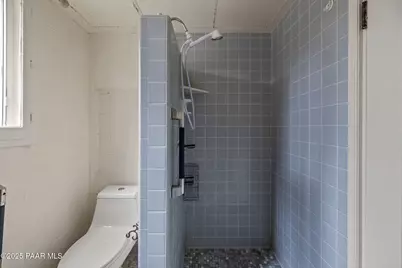 1805 W Dineh Drive, Prescott, AZ 86305 - Photo 45