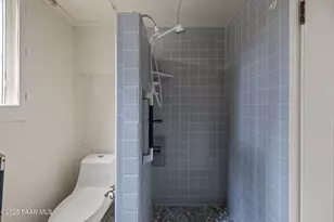 1805 W Dineh Dr, Prescott, AZ 86305 - Photo 45