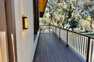 1805 W Dineh Dr, Prescott, AZ 86305 - Photo 3