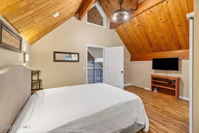 1805 W Dineh Drive, Prescott, AZ 86305 - Photo 27