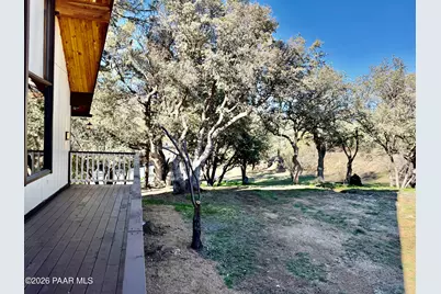 1805 W Dineh Drive, Prescott, AZ 86305 - Photo 5