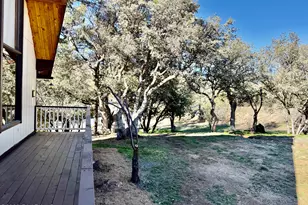 1805 W Dineh Dr, Prescott, AZ 86305 - Photo 5