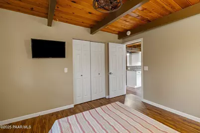 1805 W Dineh Drive, Prescott, AZ 86305 - Photo 21