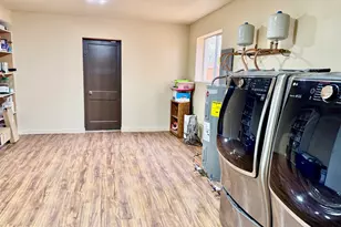 1805 W Dineh Dr, Prescott, AZ 86305 - Photo 39