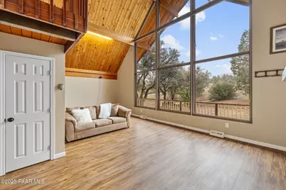 1805 W Dineh Drive, Prescott, AZ 86305 - Photo 13