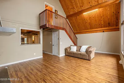 1805 W Dineh Drive, Prescott, AZ 86305 - Photo 11