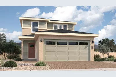 6180 Lonesome Drive, Prescott, AZ 86305 - Photo 1