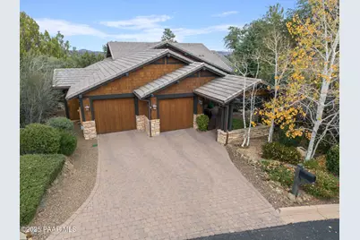 1688 Stoney Lane, Prescott, AZ 86303 - Photo 1
