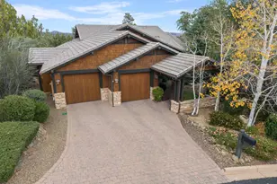 1688 Stoney Ln, Prescott, AZ 86303 - Photo 1