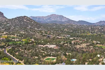 1688 Stoney Lane, Prescott, AZ 86303 - Photo 17
