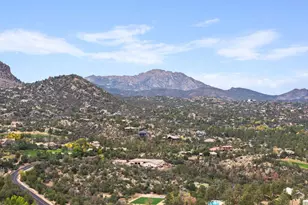 1688 Stoney Ln, Prescott, AZ 86303 - Photo 17