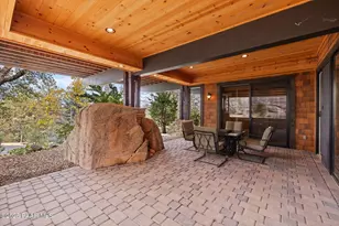 1688 Stoney Ln, Prescott, AZ 86303 - Photo 15