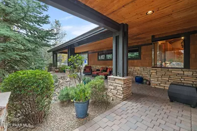 1688 Stoney Lane, Prescott, AZ 86303 - Photo 5