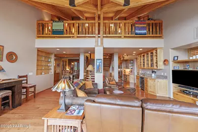 1688 Stoney Lane, Prescott, AZ 86303 - Photo 9