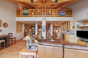 1688 Stoney Ln, Prescott, AZ 86303 - Photo 9