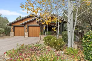 1688 Stoney Ln, Prescott, AZ 86303 - Photo 3