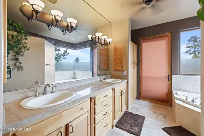 1688 Stoney Lane, Prescott, AZ 86303 - Photo 13