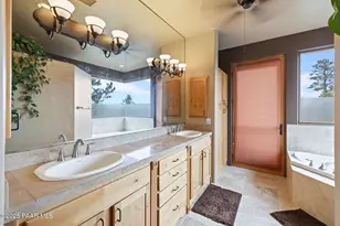 1688 Stoney Ln, Prescott, AZ 86303 - Photo 13