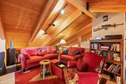 1688 Stoney Lane, Prescott, AZ 86303 - Photo 11