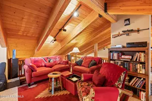 1688 Stoney Ln, Prescott, AZ 86303 - Photo 11