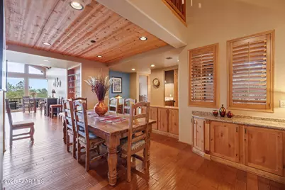 1688 Stoney Lane, Prescott, AZ 86303 - Photo 7