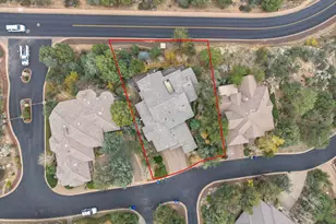 1688 Stoney Ln, Prescott, AZ 86303 - Photo 19