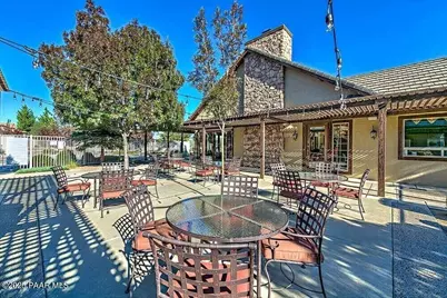 7908 E Bella Vista Lane, Prescott Valley, AZ 86315 - Photo 27