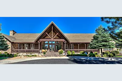 7908 E Bella Vista Lane, Prescott Valley, AZ 86315 - Photo 21