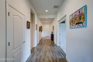 7908 E Bella Vista Ln, Prescott Valley, AZ 86315 - Photo 13