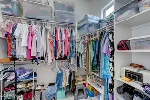 7908 E Bella Vista Ln, Prescott Valley, AZ 86315 - Photo 15