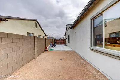 7908 E Bella Vista Lane, Prescott Valley, AZ 86315 - Photo 9