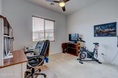 7908 E Bella Vista Lane, Prescott Valley, AZ 86315 - Photo 19